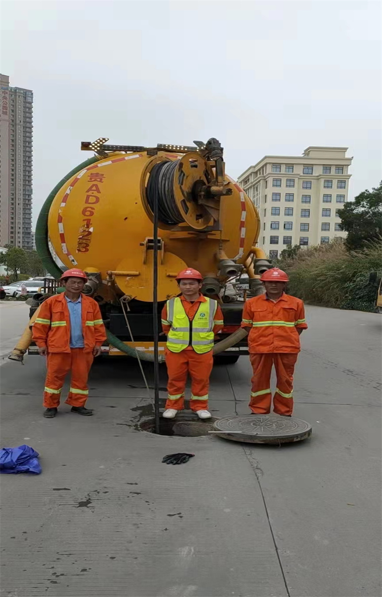 ʩ������