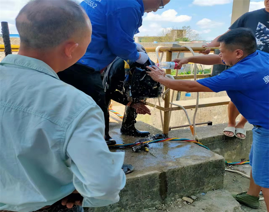 ʩ������