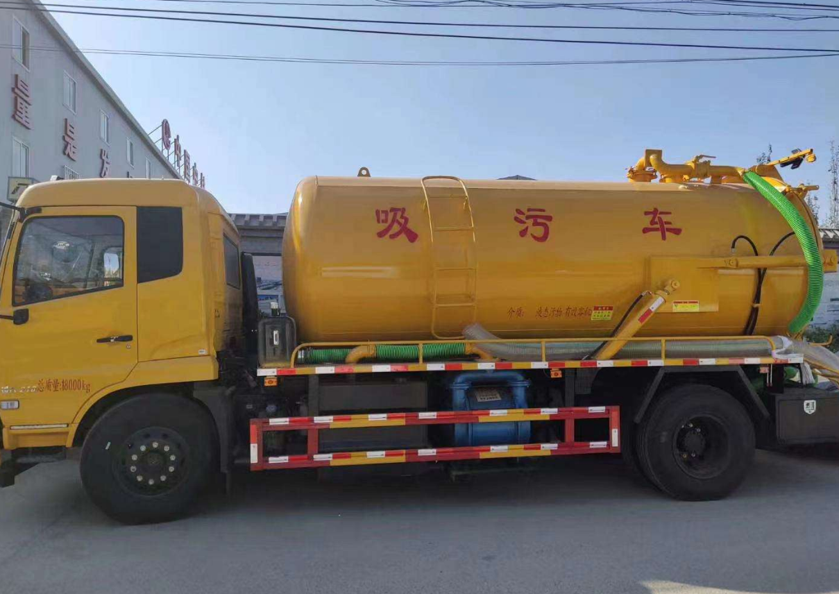 ���˻����