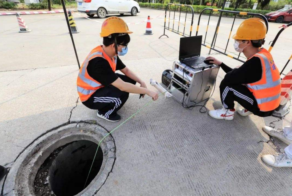 CCTV�������ղ�