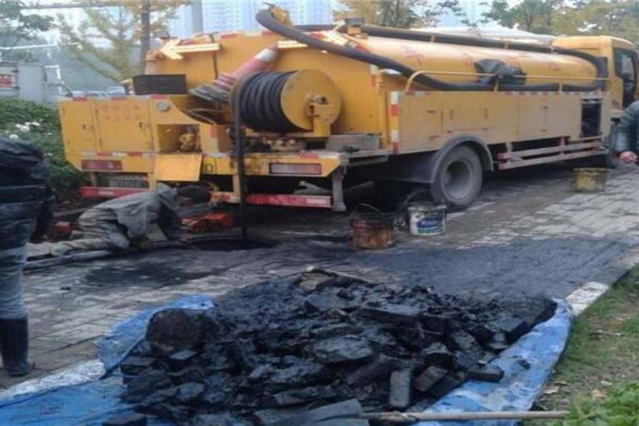 �����ܵ�����