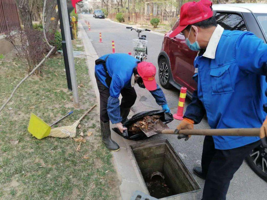 ������ˮ��