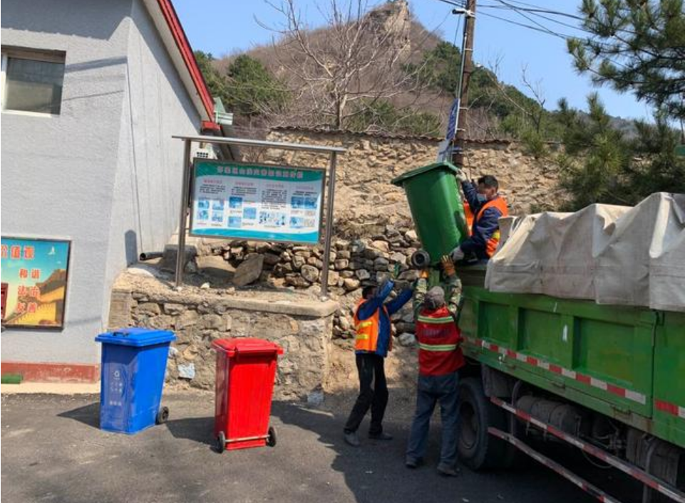 ����������������