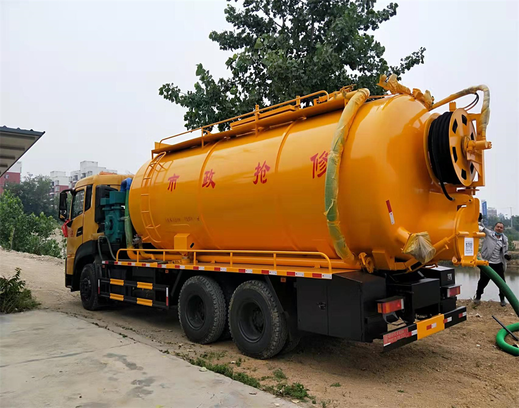 ��������ذ�ȫʩ��������Ӧ��Ԥ��