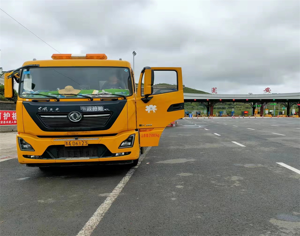 ���ֹܵ����ٷ����Ƚ����ֺã�